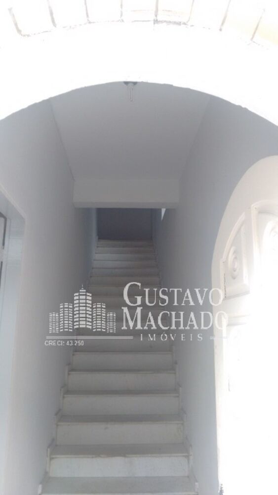 Loja-Salão - Foto 3