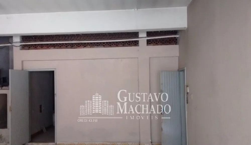 Loja-Salão - Foto 6