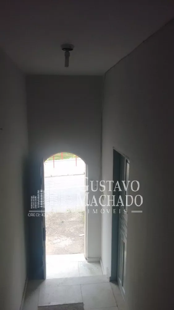 Loja-Salão - Foto 7