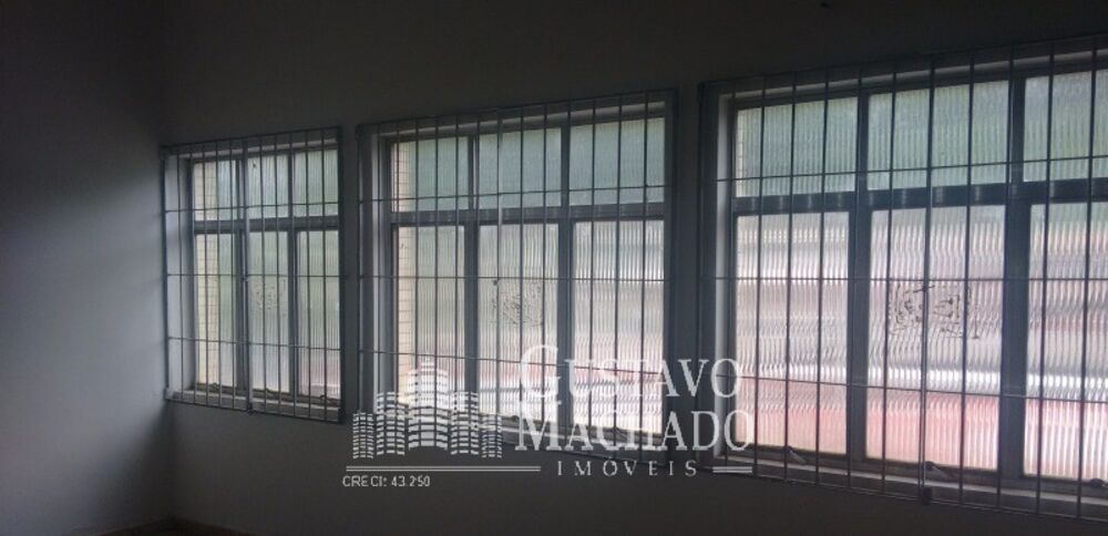 Loja-Salão - Foto 4