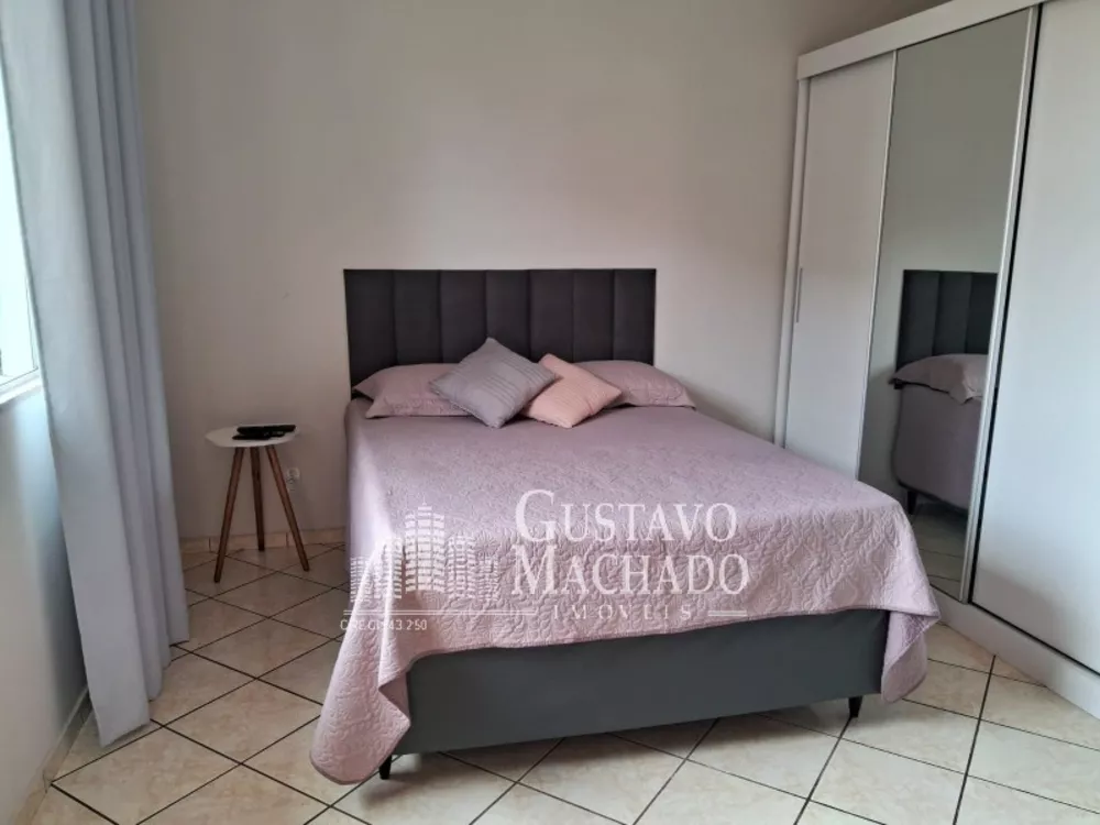 Casa, 3 quartos - Foto 17