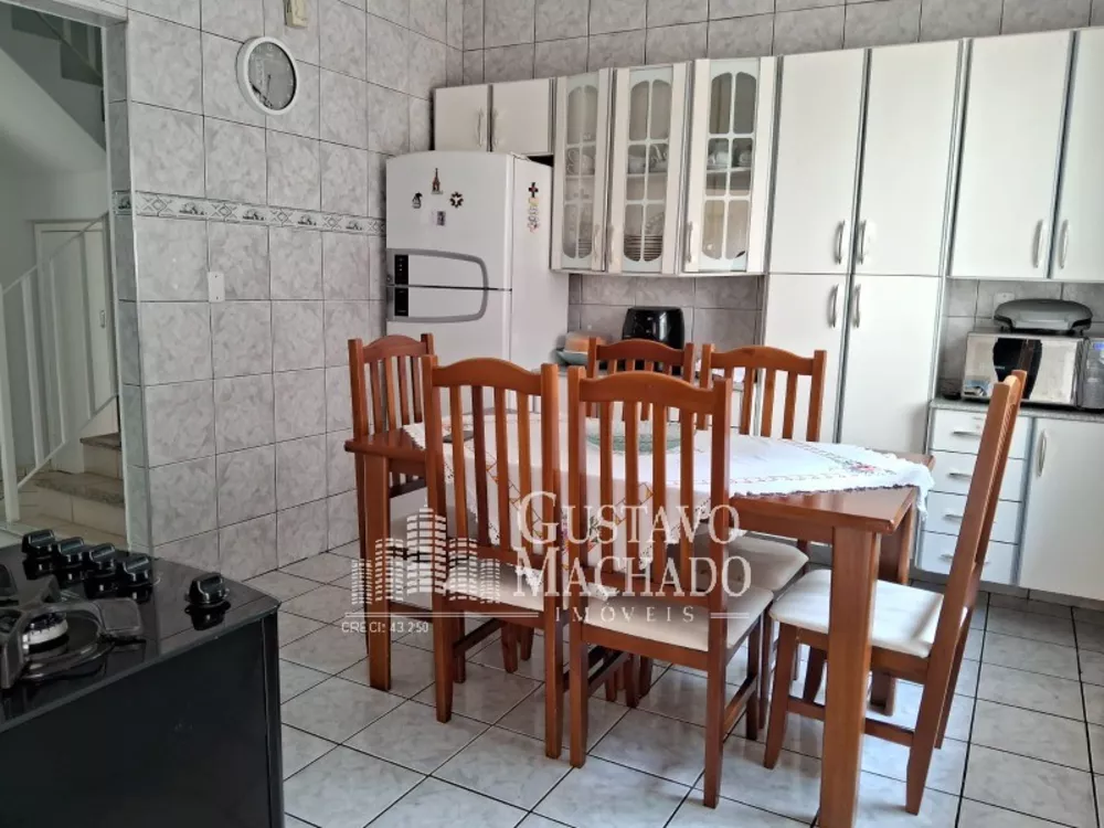 Casa, 3 quartos - Foto 6