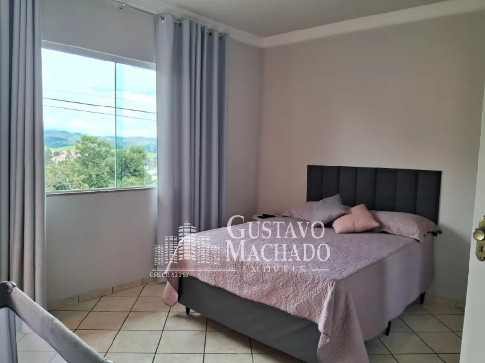 Casa, 3 quartos - Foto 16