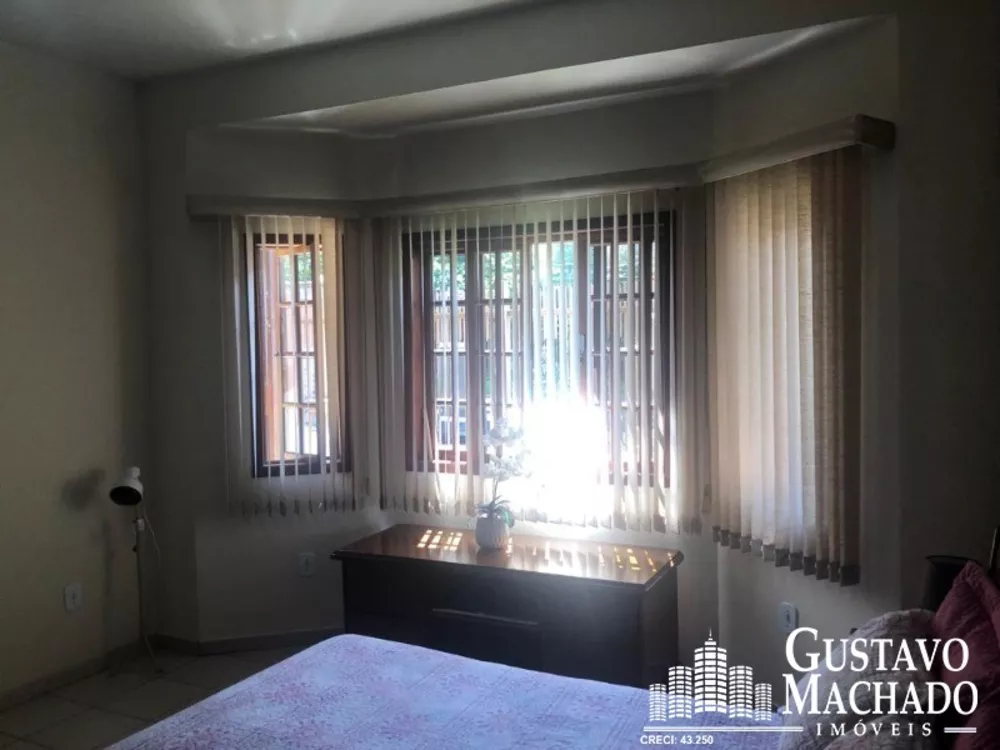 Casa, 3 quartos, 214 m² - Foto 7