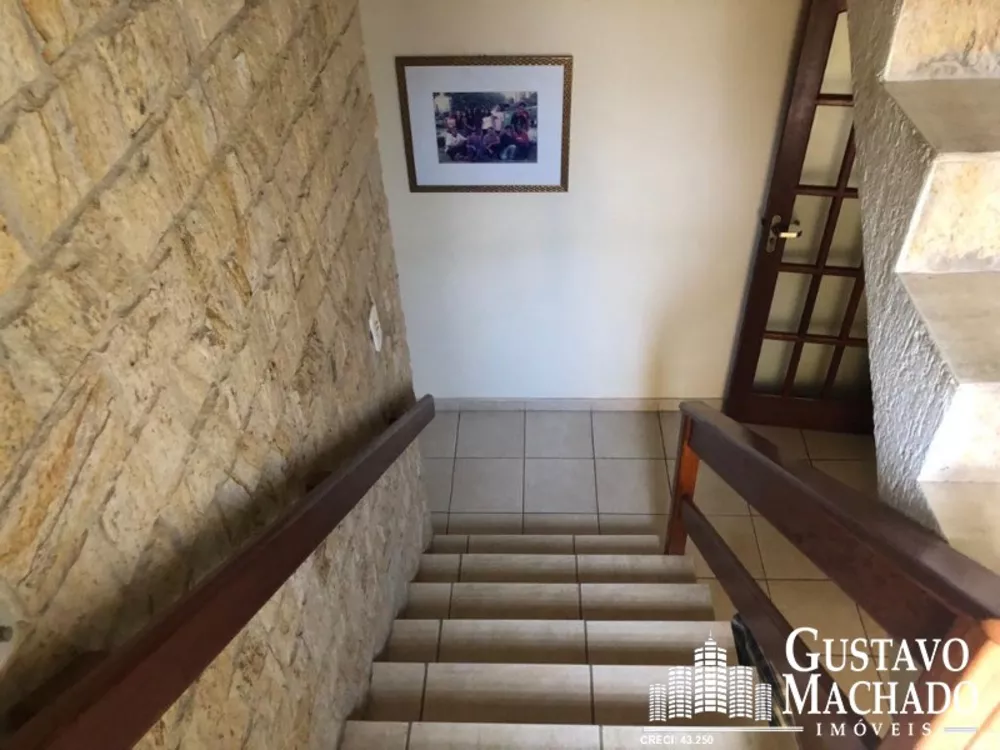 Casa, 3 quartos, 214 m² - Foto 19