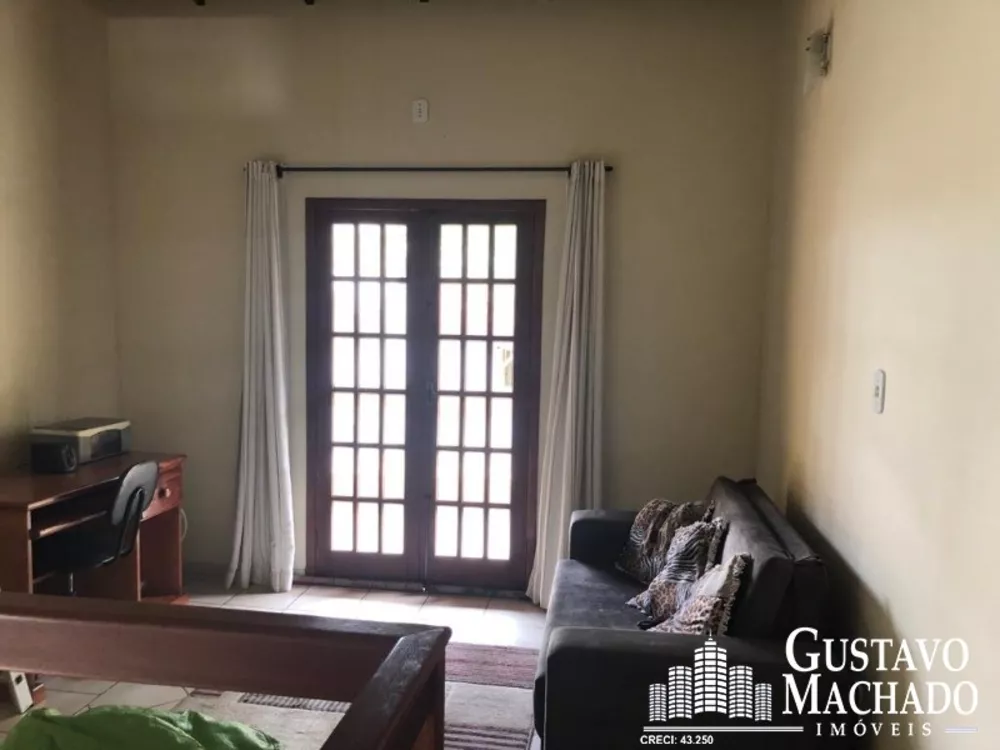 Casa, 3 quartos, 214 m² - Foto 22