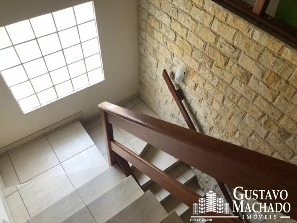 Casa, 3 quartos, 214 m² - Foto 18