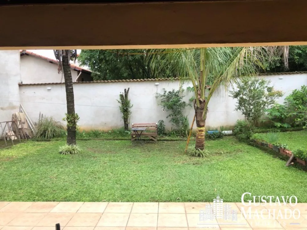 Casa, 3 quartos, 214 m² - Foto 15