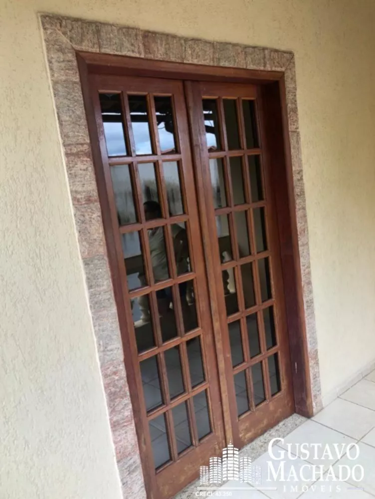 Casa, 3 quartos, 214 m² - Foto 24