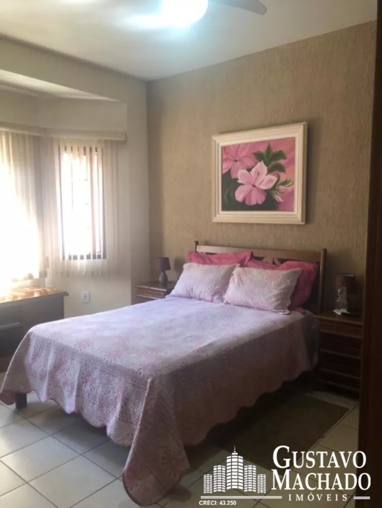 Casa, 3 quartos, 214 m² - Foto 6