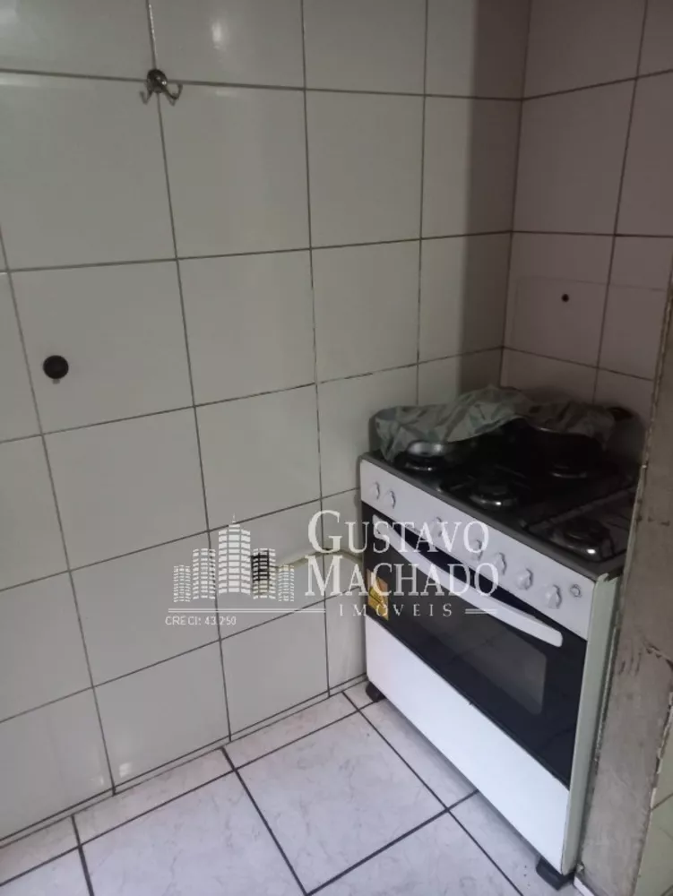 Casa, 3 quartos - Foto 10