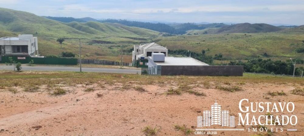 Terreno, 440 m² - Foto 2