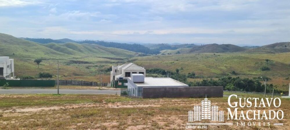 Terreno, 440 m² - Foto 1