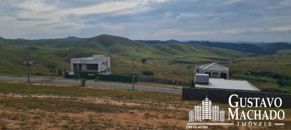 Terreno, 440 m² - Foto 3