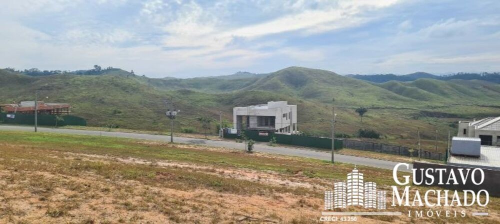 Terreno, 440 m² - Foto 4