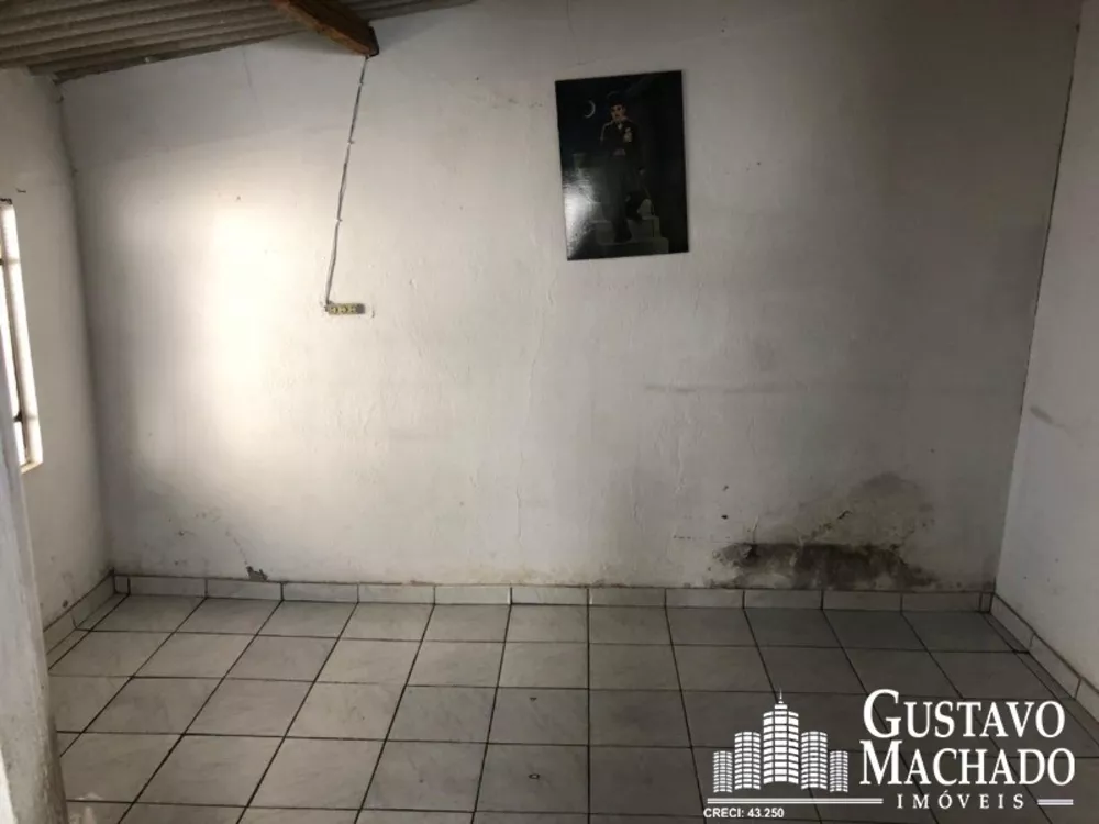 Casa, 2 quartos, 70 m² - Foto 12