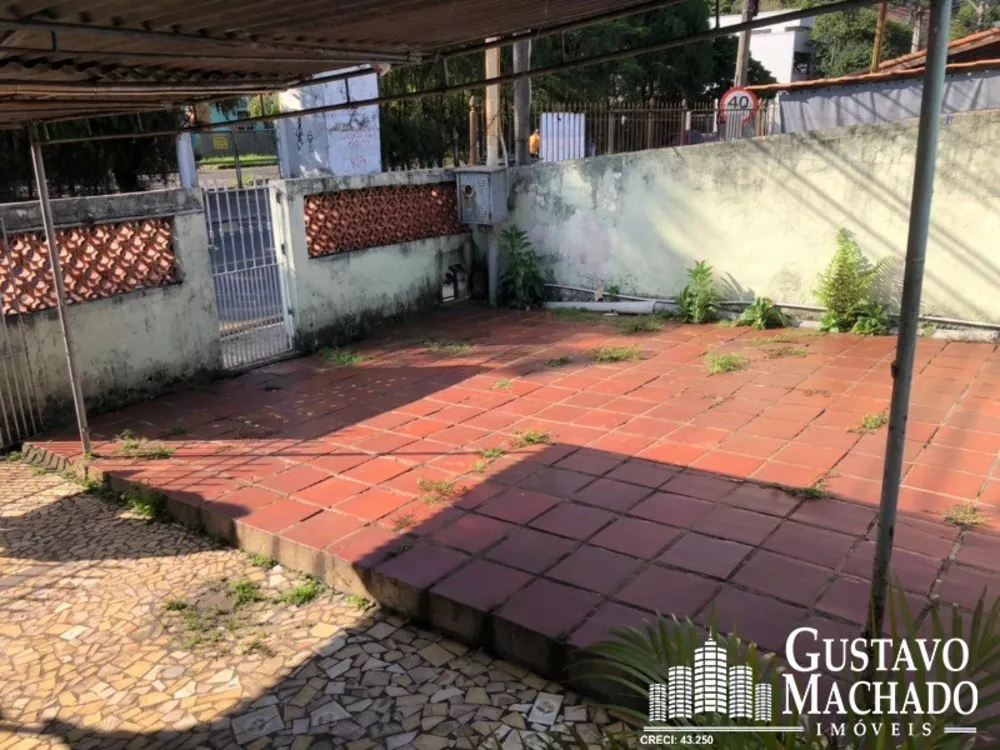 Casa, 2 quartos, 70 m² - Foto 5