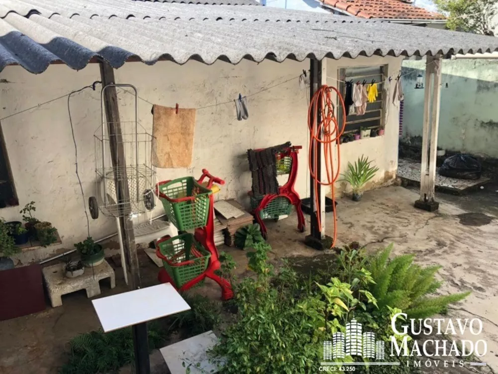 Casa, 2 quartos, 70 m² - Foto 7