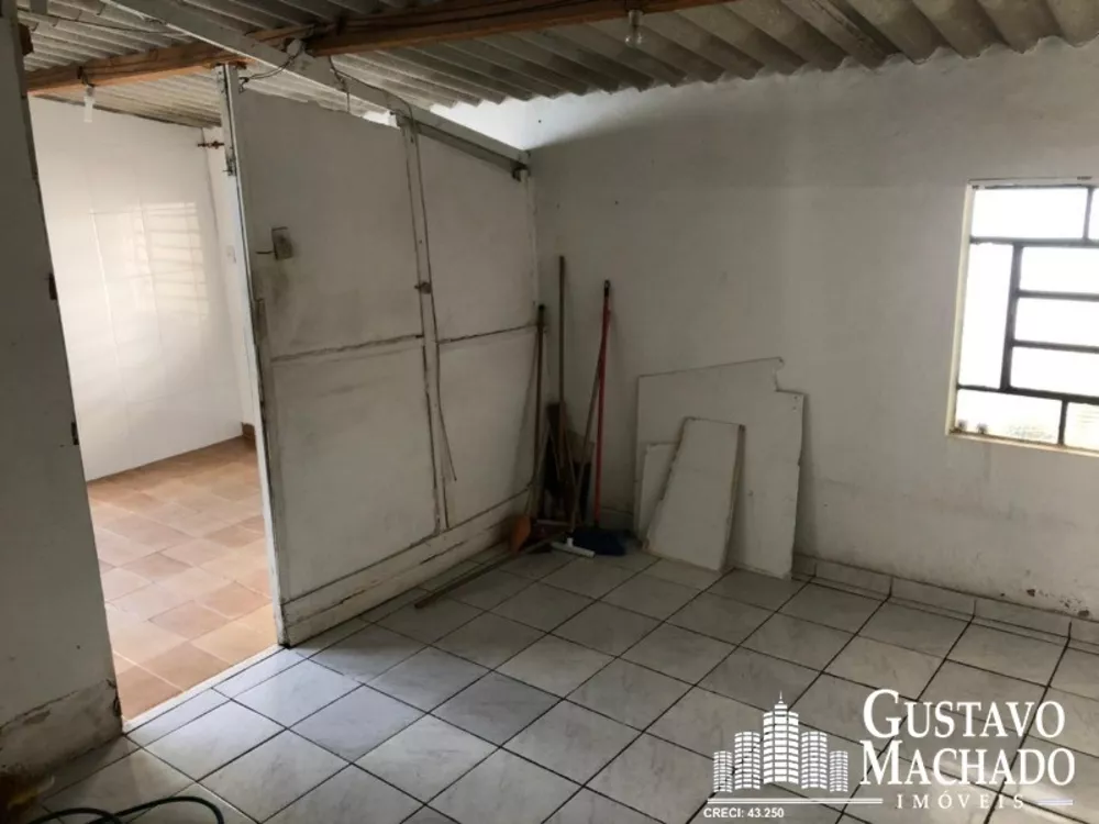 Casa, 2 quartos, 70 m² - Foto 13