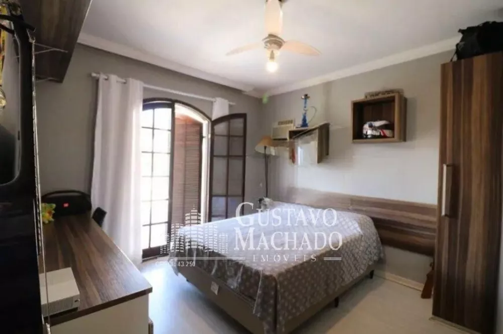 Casa, 2 quartos - Foto 5