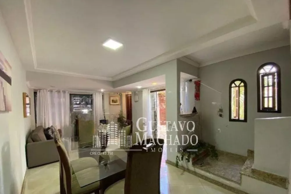 Casa, 2 quartos - Foto 11