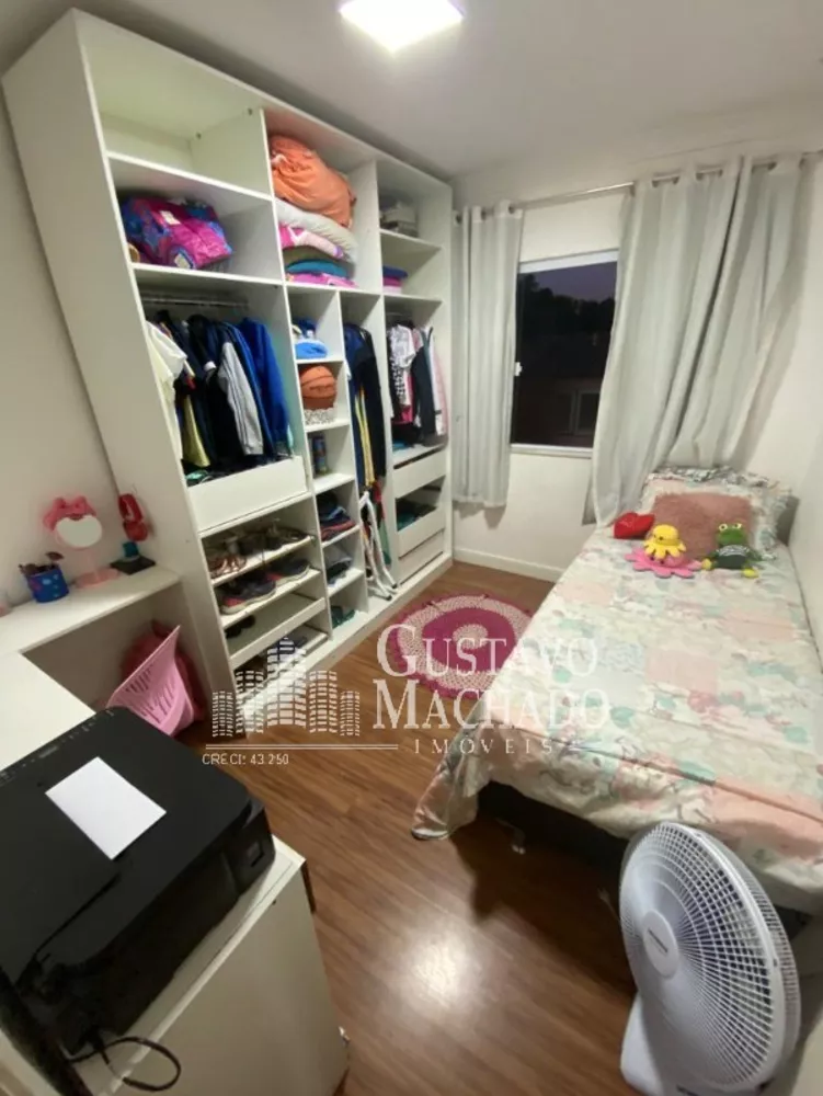 Casa, 3 quartos - Foto 8