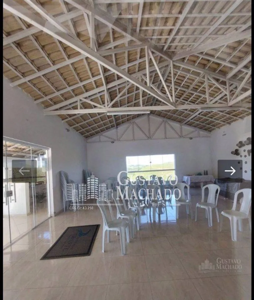 Apartamento, 2 quartos, 56 m² - Foto 9