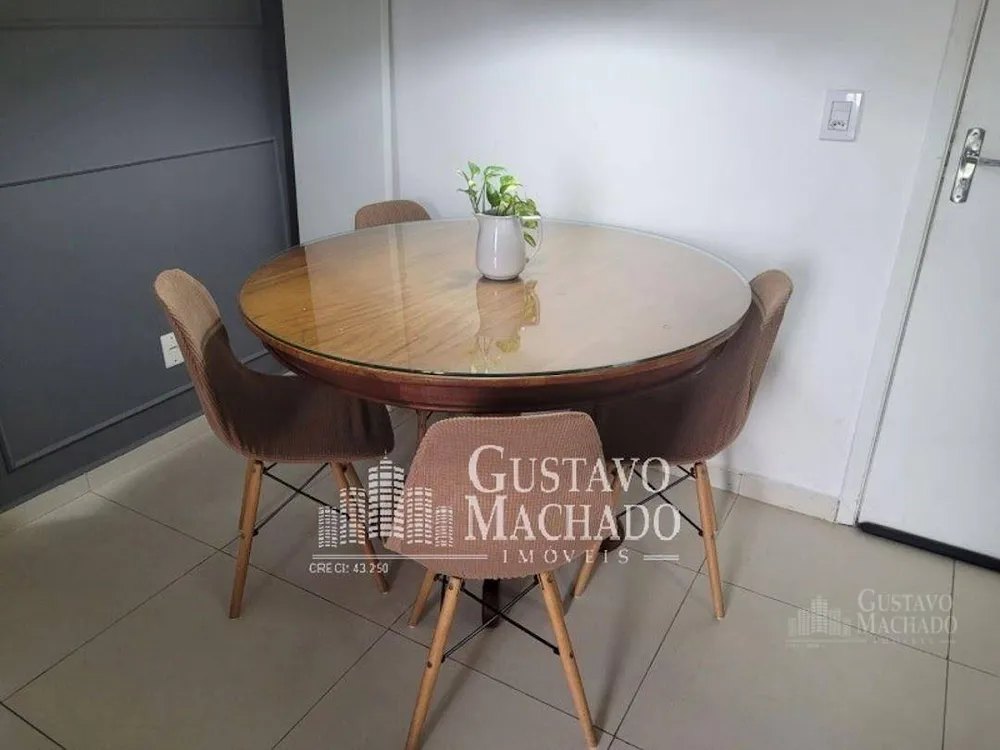 Apartamento, 2 quartos, 56 m² - Foto 14