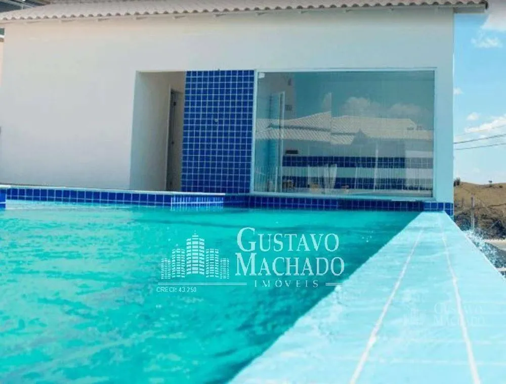 Apartamento, 2 quartos, 56 m² - Foto 7