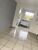 Apartamento, 2 quartos, 54 m² - Foto 3