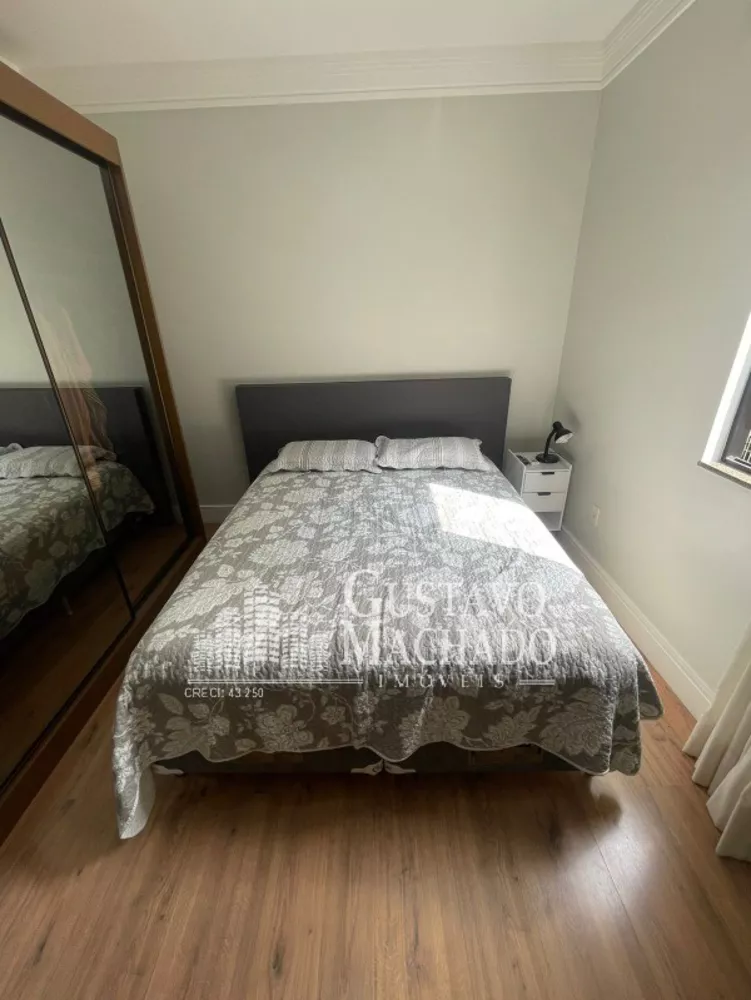 Apartamento, 2 quartos, 66 m² - Foto 6