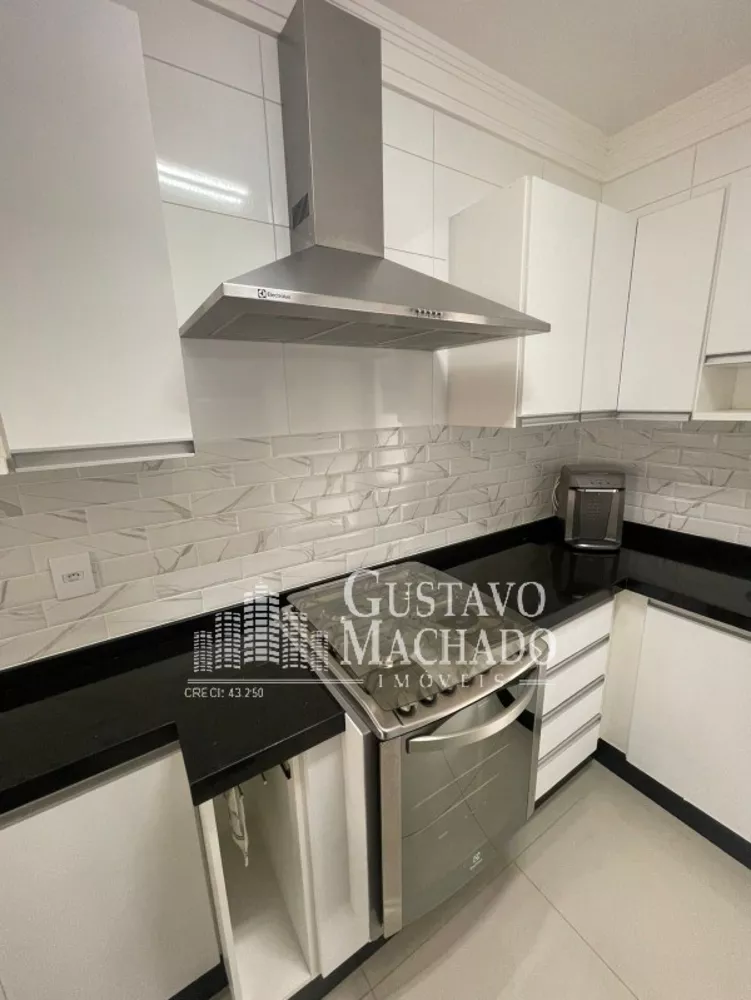 Apartamento, 2 quartos, 66 m² - Foto 10