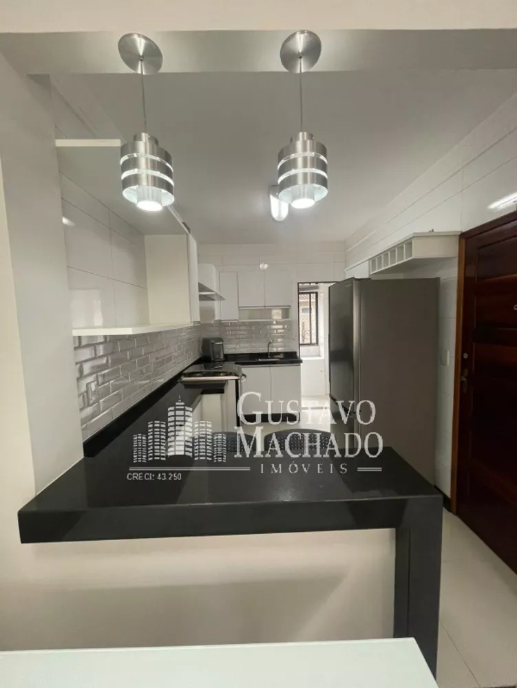 Apartamento, 2 quartos, 66 m² - Foto 15