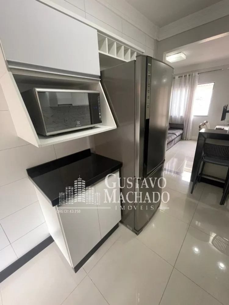 Apartamento, 2 quartos, 66 m² - Foto 13