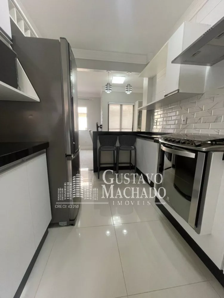 Apartamento, 2 quartos, 66 m² - Foto 12