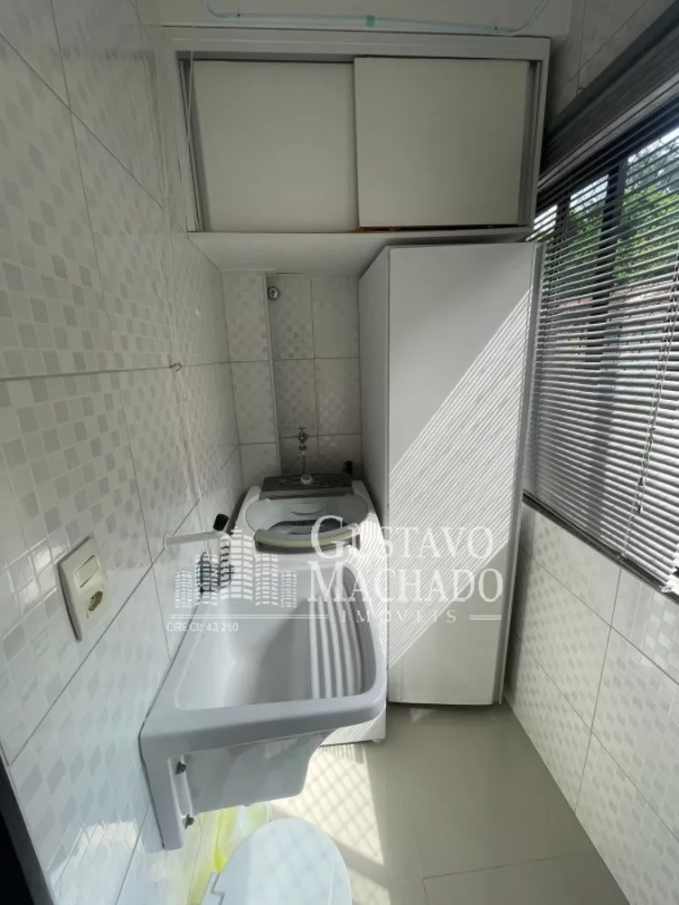 Apartamento, 2 quartos, 66 m² - Foto 11