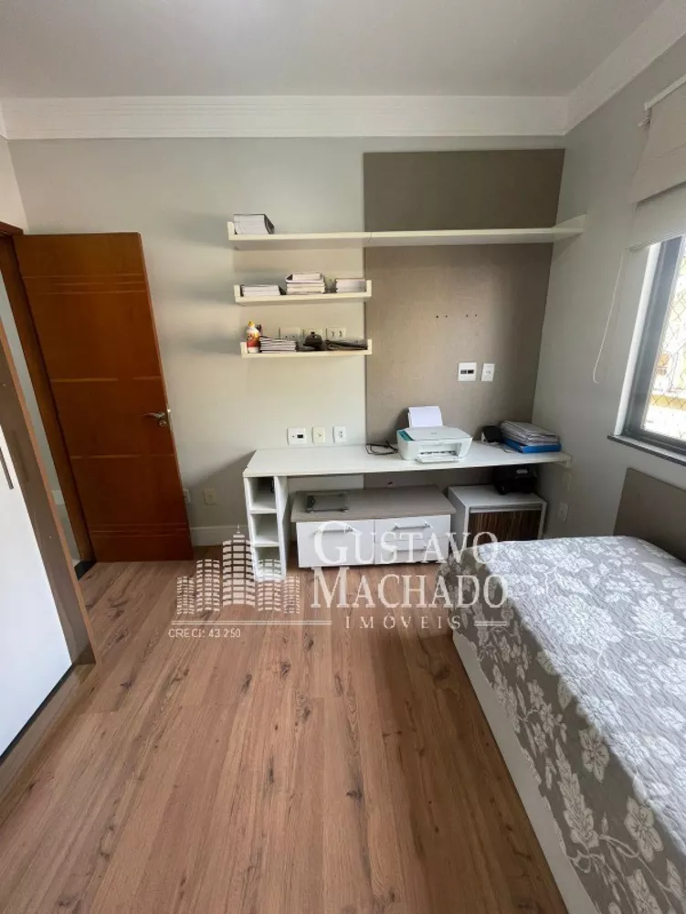 Apartamento, 2 quartos, 66 m² - Foto 8