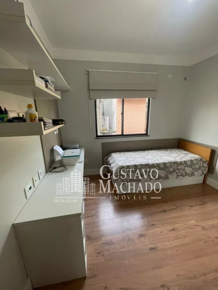 Apartamento, 2 quartos, 66 m² - Foto 5