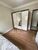 Apartamento, 2 quartos, 66 m² - Foto 4
