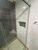 Apartamento, 2 quartos, 66 m² - Foto 3