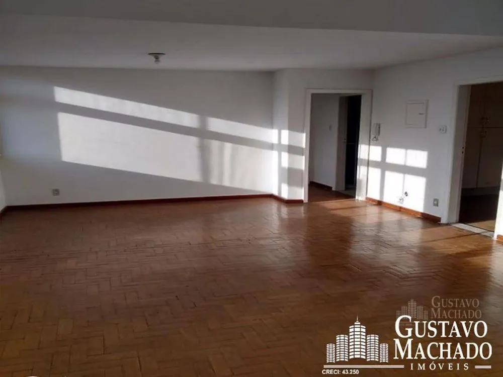 Apartamento, 2 quartos, 110 m² - Foto 16