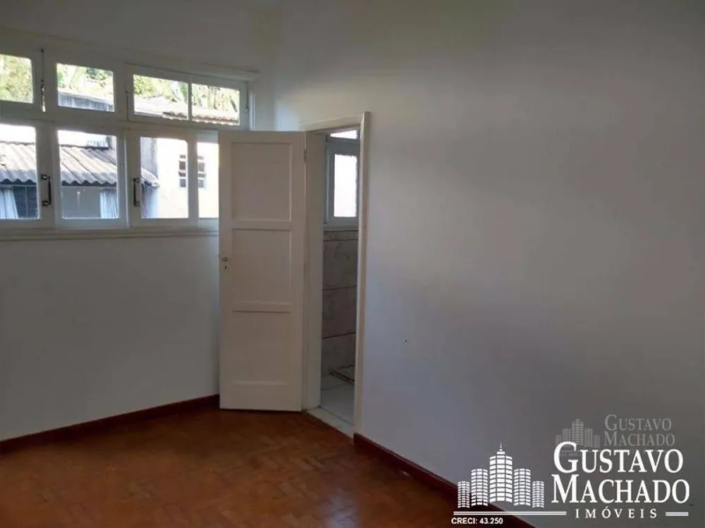 Apartamento, 2 quartos, 110 m² - Foto 3