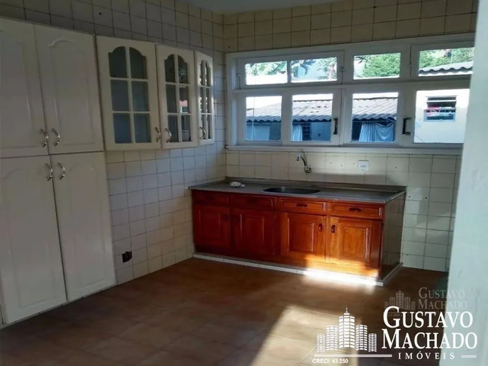 Apartamento, 2 quartos, 110 m² - Foto 15