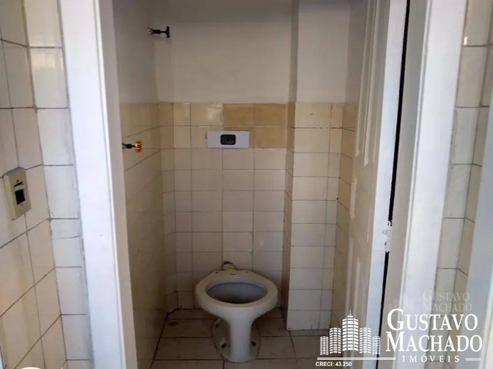 Apartamento, 2 quartos, 110 m² - Foto 13