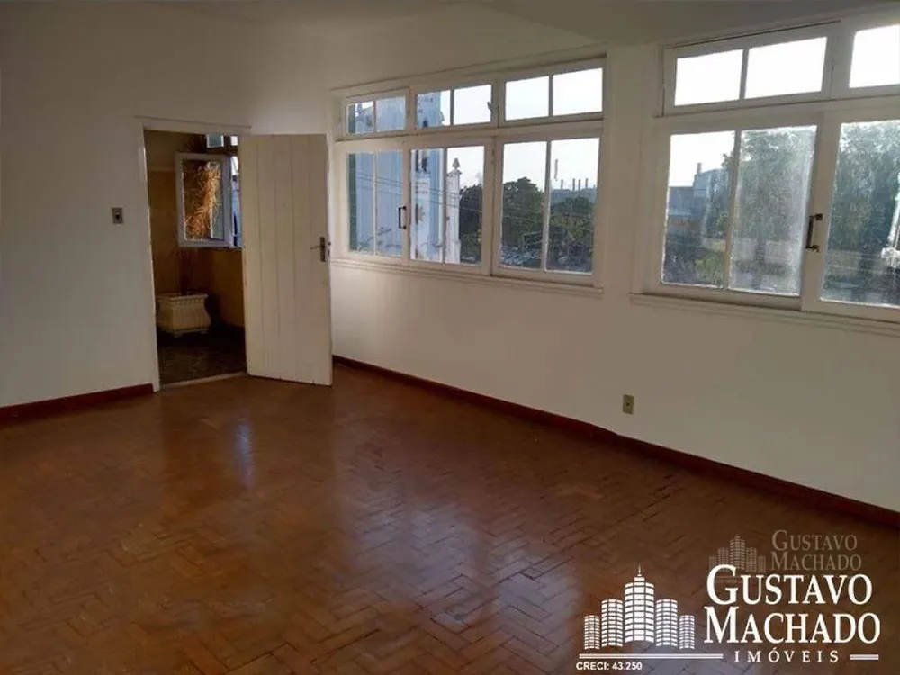 Apartamento, 2 quartos, 110 m² - Foto 4