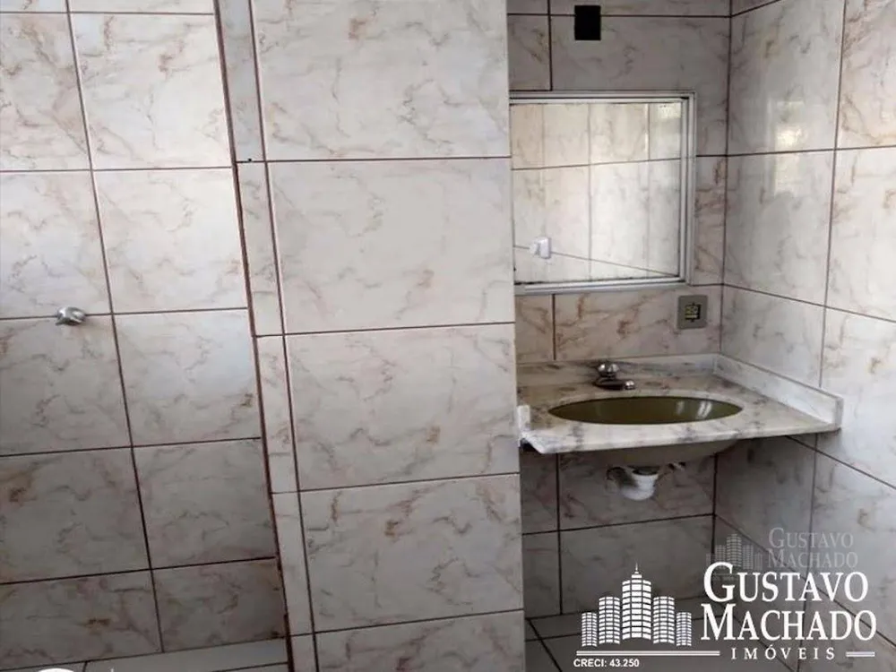 Apartamento, 2 quartos, 110 m² - Foto 17