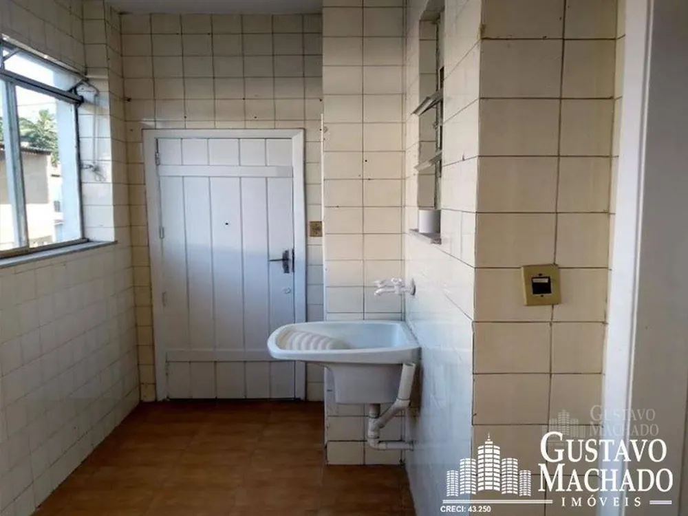 Apartamento, 2 quartos, 110 m² - Foto 14