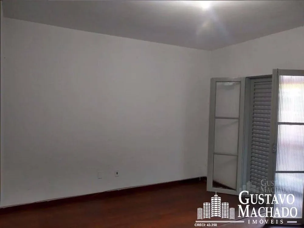 Apartamento, 2 quartos, 110 m² - Foto 10