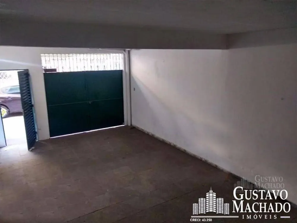 Apartamento, 2 quartos, 110 m² - Foto 8