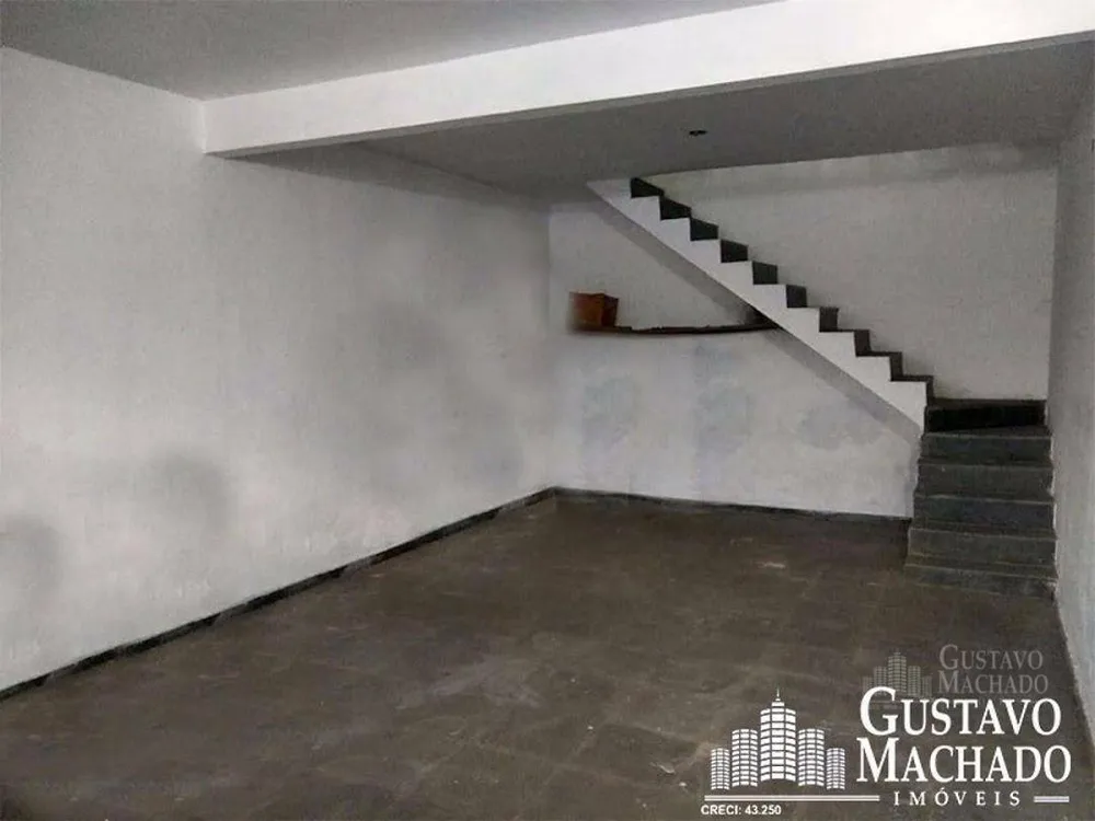Apartamento, 2 quartos, 110 m² - Foto 7